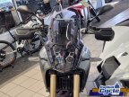 Thumbnail Photo 2 for 2024 Yamaha Tenere