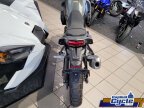 Thumbnail Photo 5 for 2024 Yamaha Tenere