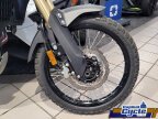 Thumbnail Photo 3 for 2024 Yamaha Tenere