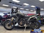 Thumbnail Photo 6 for 2024 Yamaha Tenere