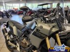 Thumbnail Photo 1 for 2024 Yamaha Tenere