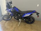 Thumbnail Photo 1 for 2024 Yamaha Tenere