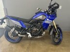 Thumbnail Photo 2 for 2024 Yamaha Tenere