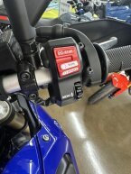 Thumbnail Photo 5 for 2024 Yamaha Tenere