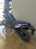 Thumbnail Photo 6 for 2024 Yamaha Tenere