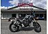 2024 Yamaha Tenere