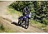 New 2024 Yamaha Tenere