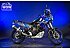 2024 Yamaha Tenere