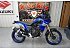 2024 Yamaha Tenere
