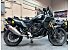 2024 Yamaha Tenere