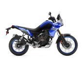 New 2024 Yamaha Tenere