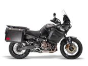 New 2024 Yamaha Tenere