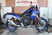 2024 Yamaha Tenere