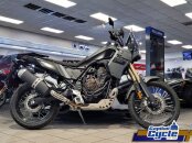 2024 Yamaha Tenere