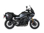 Thumbnail Photo 6 for New 2024 Yamaha Tracer 9