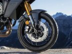 Thumbnail Photo 3 for New 2024 Yamaha Tracer 9 GT+