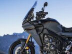 Thumbnail Photo 6 for New 2024 Yamaha Tracer 9 GT+