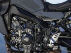 Thumbnail Photo 4 for New 2024 Yamaha Tracer 9 GT+
