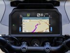 Thumbnail Photo 2 for New 2024 Yamaha Tracer 9 GT+