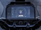 Thumbnail Photo 5 for New 2024 Yamaha Tracer 9 GT+