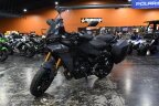 Thumbnail Photo 2 for New 2024 Yamaha Tracer 9 GT+