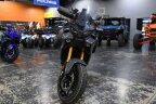Thumbnail Photo 1 for New 2024 Yamaha Tracer 9 GT+