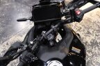 Thumbnail Photo 6 for New 2024 Yamaha Tracer 9 GT+