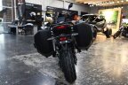 Thumbnail Photo 5 for New 2024 Yamaha Tracer 9 GT+