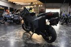 Thumbnail Photo 4 for New 2024 Yamaha Tracer 9 GT+