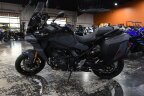 Thumbnail Photo 3 for New 2024 Yamaha Tracer 9 GT+