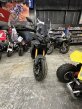 Thumbnail Photo 2 for New 2024 Yamaha Tracer 9 GT+