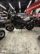 Thumbnail Photo 1 for New 2024 Yamaha Tracer 9 GT+