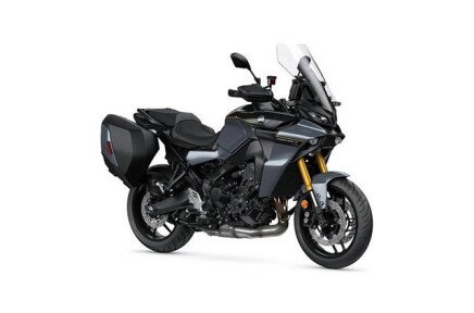 Photo 1 for 2024 Yamaha Tracer 9