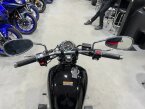 Thumbnail Photo 5 for New 2024 Yamaha V Star 250
