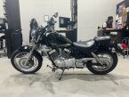 Thumbnail Photo 1 for New 2024 Yamaha V Star 250