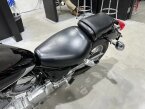 Thumbnail Photo 6 for New 2024 Yamaha V Star 250