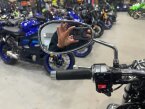 Thumbnail Photo 3 for New 2024 Yamaha V Star 250