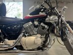 Thumbnail Photo 5 for 2024 Yamaha V Star 250