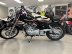 Thumbnail Photo 2 for 2024 Yamaha V Star 250