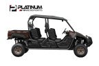 Thumbnail Photo 2 for New 2024 Yamaha Viking