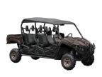 Thumbnail Photo 6 for New 2024 Yamaha Viking
