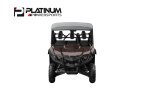Thumbnail Photo 5 for New 2024 Yamaha Viking
