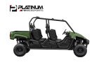 Thumbnail Photo 2 for New 2024 Yamaha Viking