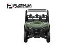 Thumbnail Photo 5 for New 2024 Yamaha Viking