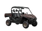 Thumbnail Photo 6 for New 2024 Yamaha Viking