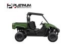 Thumbnail Photo 2 for New 2024 Yamaha Viking