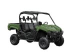Thumbnail Photo 4 for New 2024 Yamaha Viking
