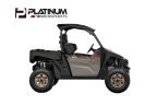 Thumbnail Photo 4 for New 2024 Yamaha Viking