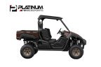 Thumbnail Photo 2 for New 2024 Yamaha Viking
