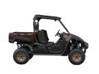 Thumbnail Photo 5 for New 2024 Yamaha Viking